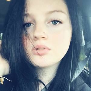 Meet your Posher, Brinn